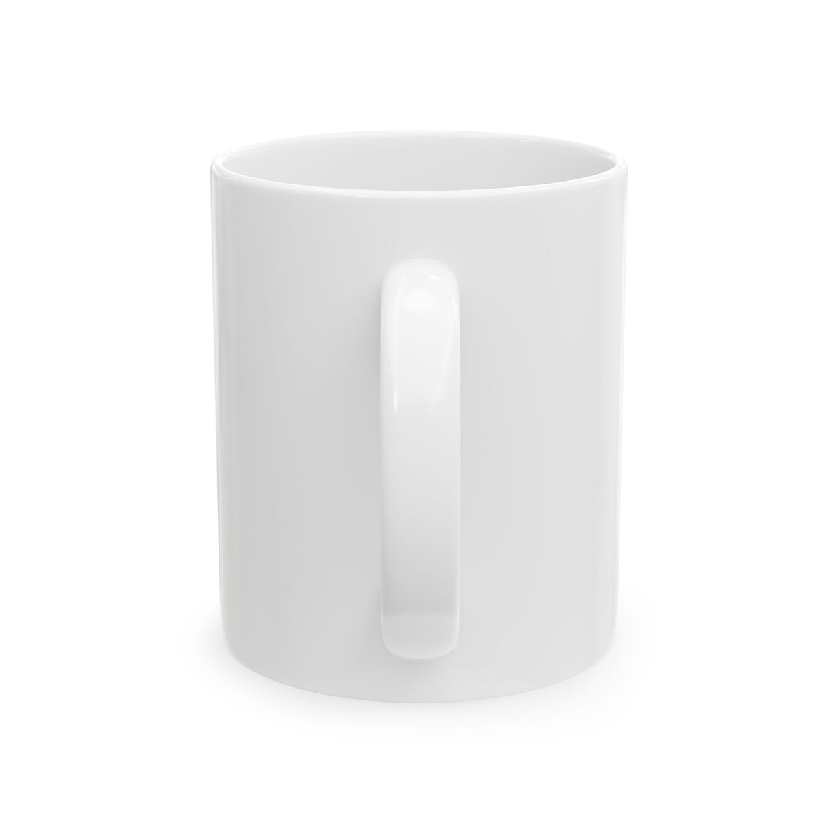 Funny 'Killing Them With Kindness Is Taking Longer Than I Expected' Ceramic Mug