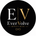 Evervolve Boutique - Home